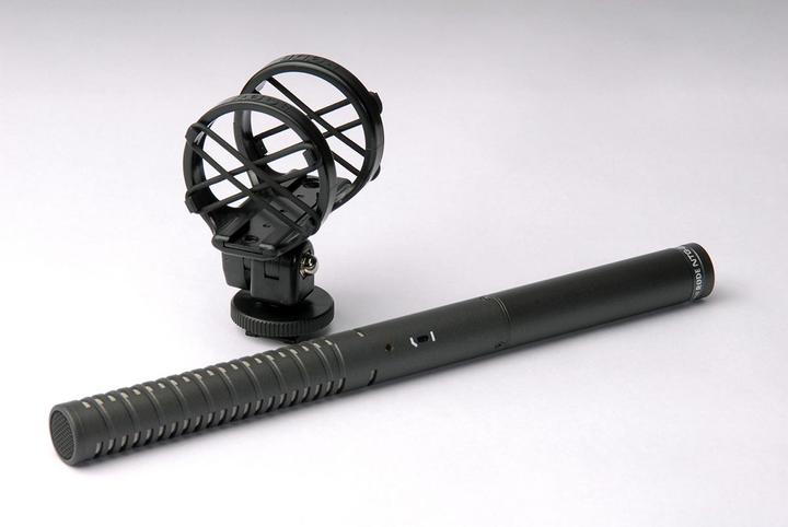 Image du produit RØDE Ntg2