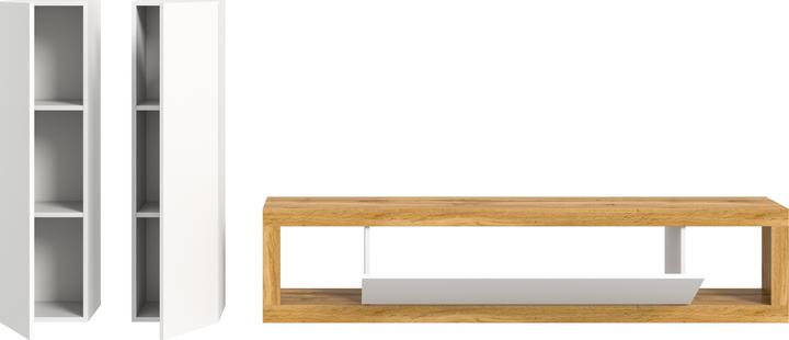 Produktbild Xonox Home Matrix