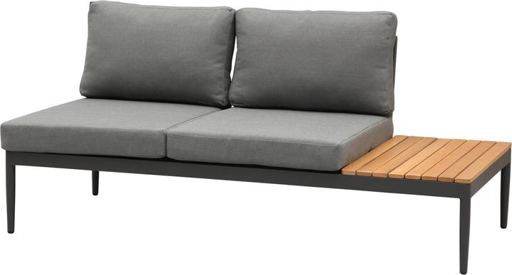 Actual product image Giardimo Urban