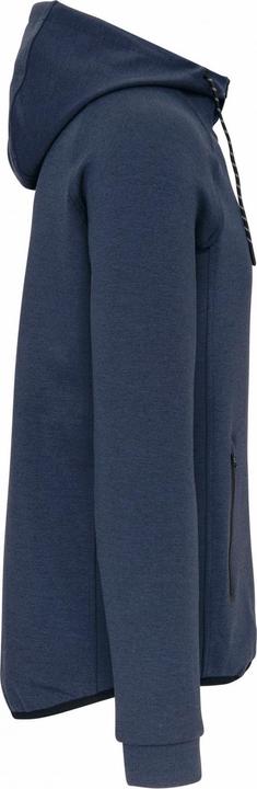 Image du produit Proact - Veste PERFORMANCE - Homme (M)