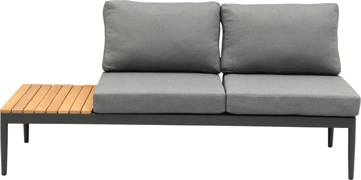 Actual product image Giardimo Urban