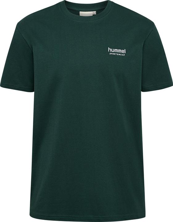 Image du produit hummel hmlLOOSE T-SHIRT S/S SPORTSWEAR (M)