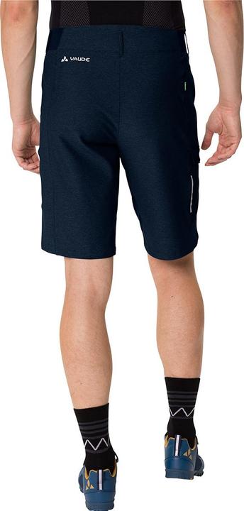 Image du produit Vaude Tremalzo IV (XL)
