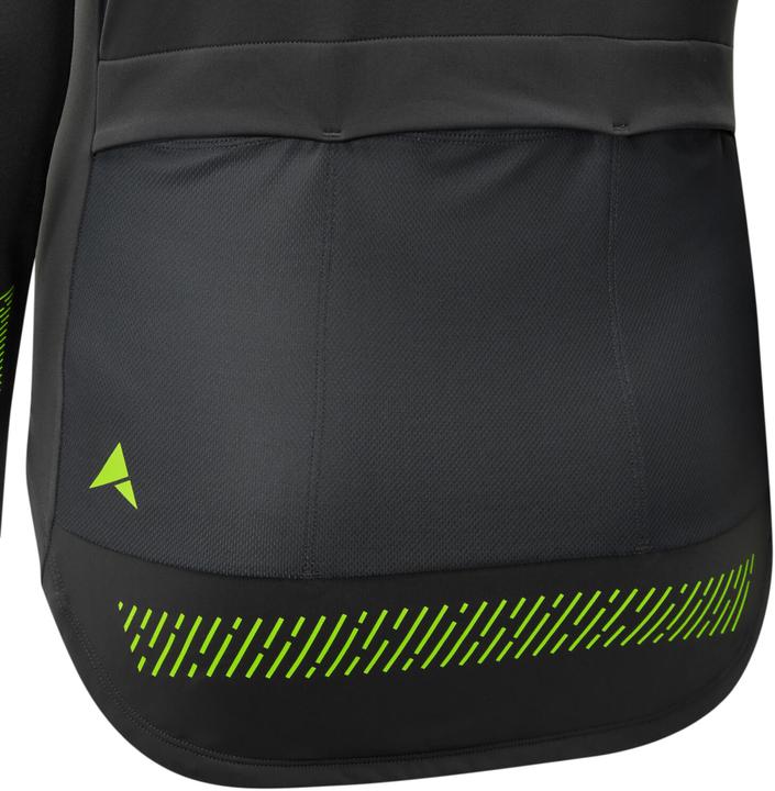 Produktbild Altura Icon (L)