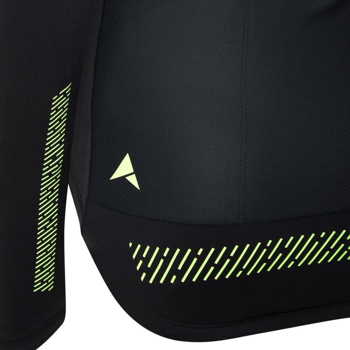 Produktbild Altura Icon (L)