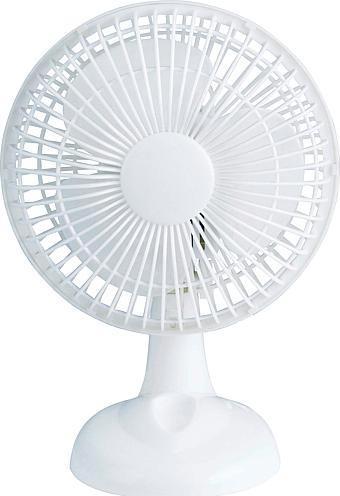 Salco Table Fan