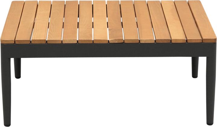 Actual product image Giardimo Urban