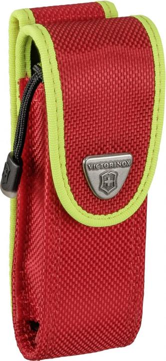 Immagine prodotto Victorinox RescueTool
