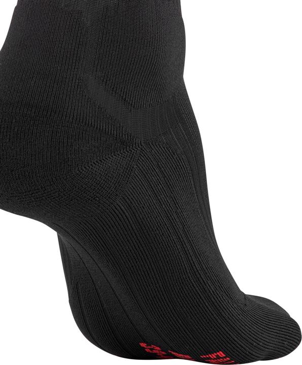 Immagine prodotto Falke Ru (37 - 38)