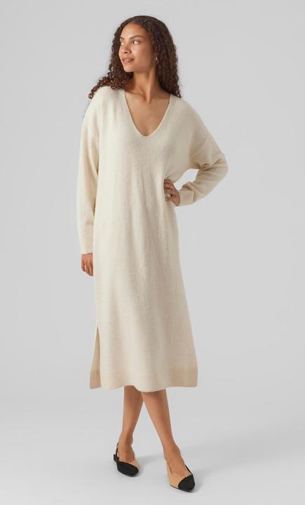 Actual product image Vero Moda Knitted dress (XS)