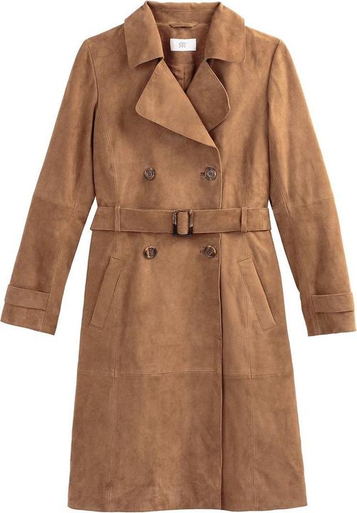 La Redoute Collections Trenchcoat