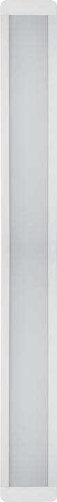 Produktbild Ledvance Led Office Line (4300 lm)