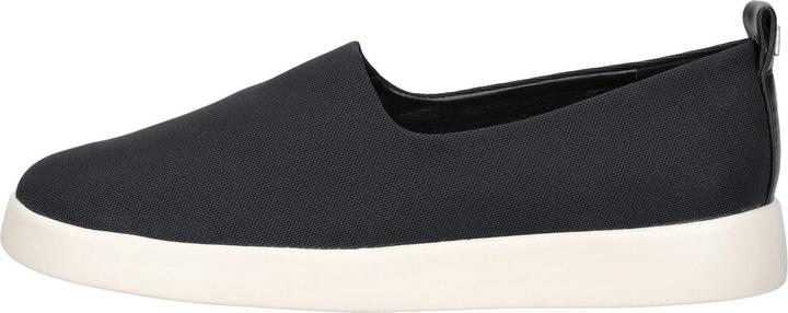 Produktbild Högl Slipper (37.5)