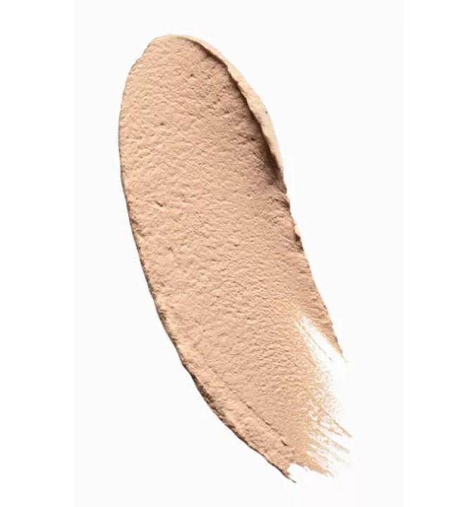 Actual product image Payot Paris My Payot Stick Teinté Défatiguant Regard (Gel, 4.50 ml, Day + Night)