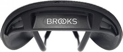 Produktbild Brooks England Cambium C15