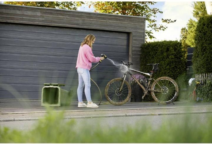 Produktbild Kärcher WBS 3