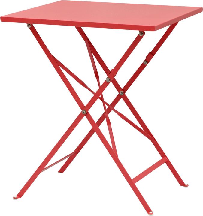 Immagine prodotto Giardimo LAB Set da balcone Alva (60 cm)