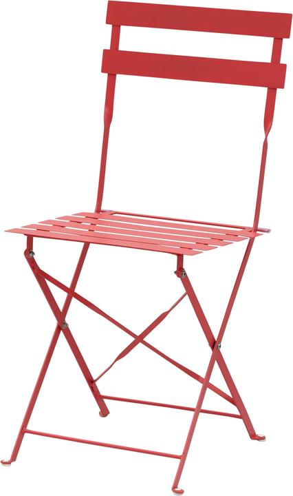 Immagine prodotto Giardimo LAB Set da balcone Alva (60 cm)