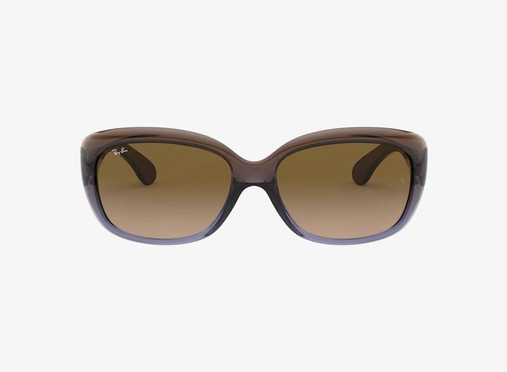 Produktbild Ray Ban Jackie Ohh