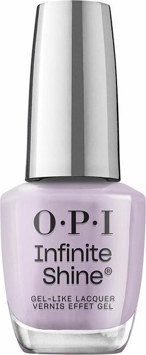 Immagine prodotto OPI Infinite Shine Last Glam Standing (L'ultimo Glam Standing, Smalto per unghie effetto gel)