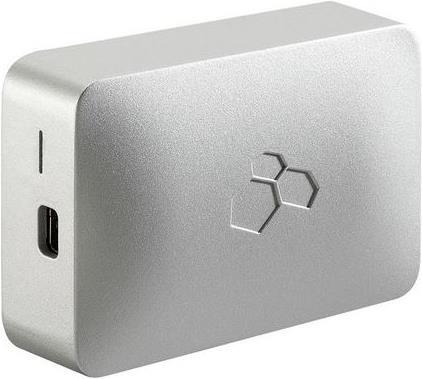 Image du produit Kanex XD - Convertisseur Mini DisplayPort vers HDMI pour iMac 27