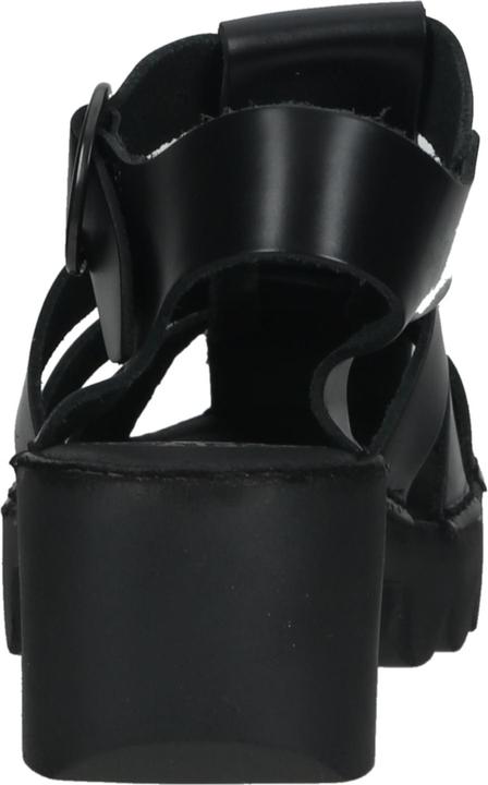 Immagine prodotto Fly London Sandalen (39)
