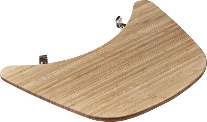 Weber Werktafel