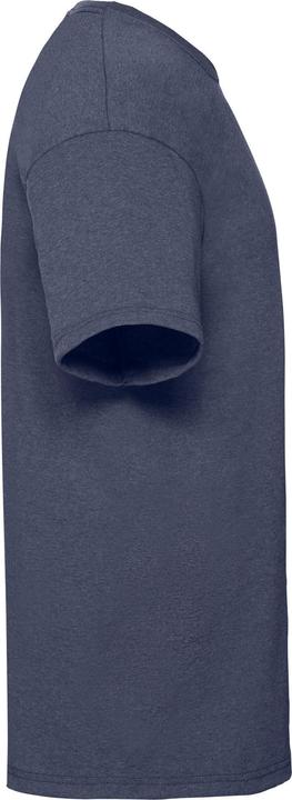 Immagine prodotto Fruit of the Loom Maglietta Valueweight Heather (M)