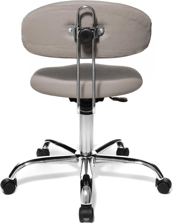 Actual product image Topstar Sitness 40