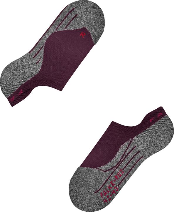 Image du produit Falke RU3 Comfort Invisible Women (41 - 42)