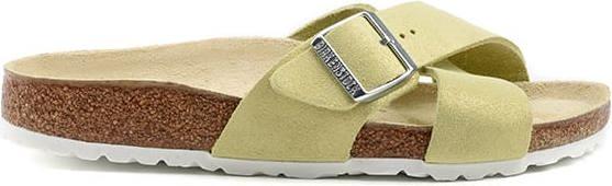Produktbild Birkenstock Siena VL N (36)