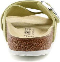 Produktbild Birkenstock Siena VL N (36)
