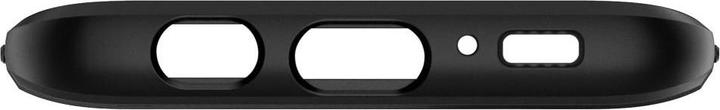 Produktbild Spigen Rugged Armor (Samsung Galaxy S8+)