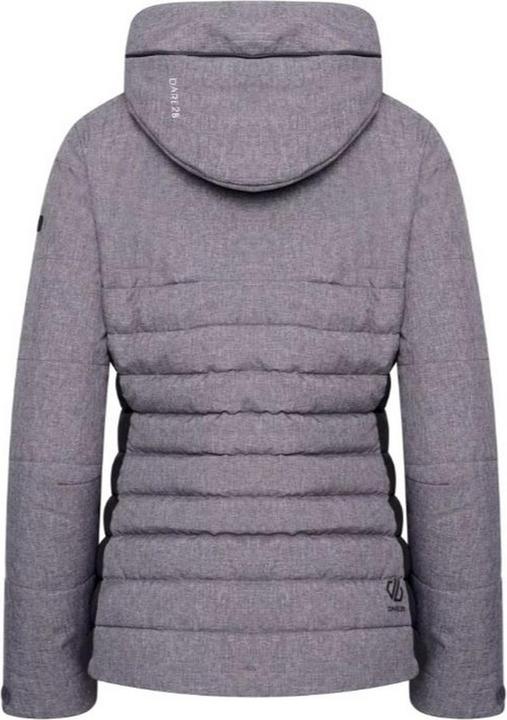 Image du produit Dare2b Expertise Veste de ski matelassée (34 D)