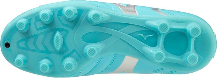 Actual product image Mizuno Monarcida Neo II Select Jr MD (38)