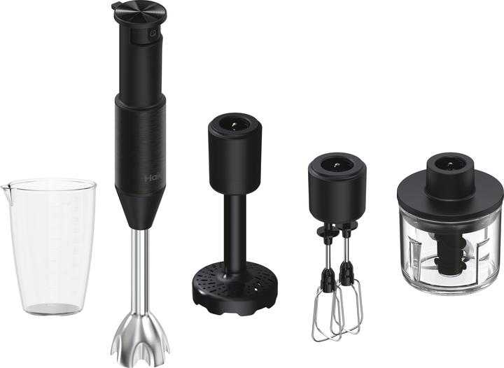Actual product image Haier I-Master 5 Series Immersion Blender