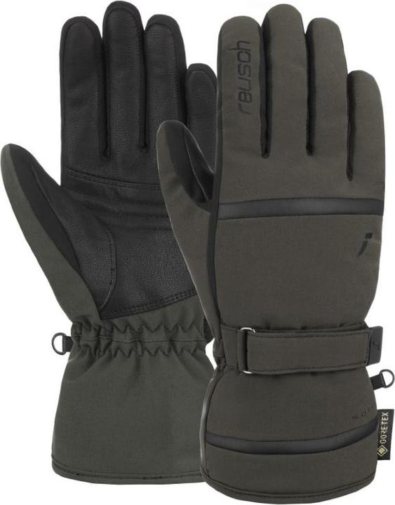 Reusch Alison GORE-TEX
