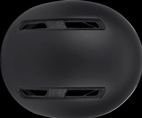 Produktbild HJC Calido (55 - 59 cm)