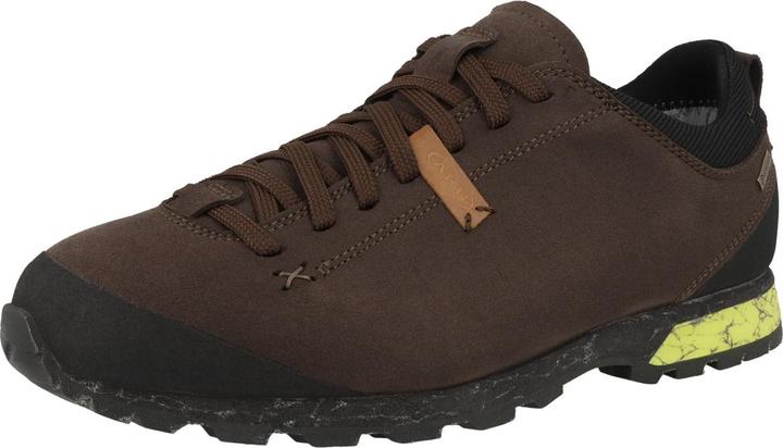 Produktbild AKU Bellamont 3 V-L GTX (44)