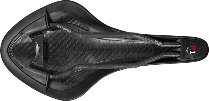 Actual product image Fizik Arione R1