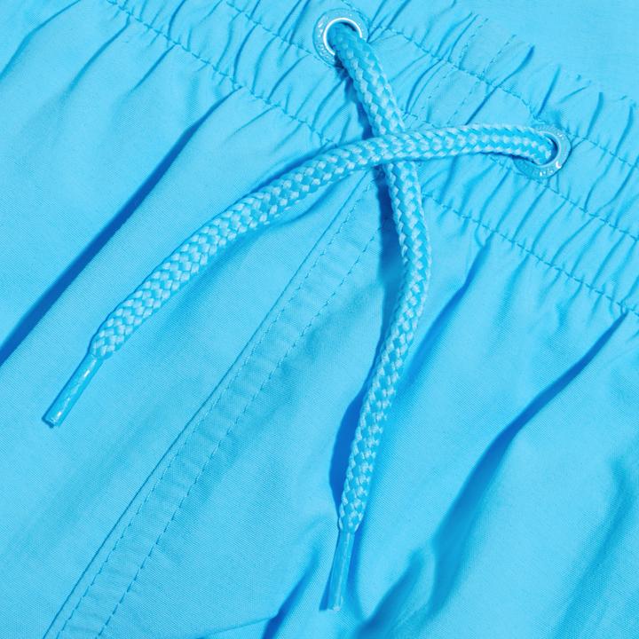 Produktbild Speedo Essentials 13" Watershort (XXL)