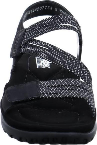 Produktbild Rieker Sandalens (38)