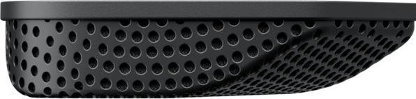 Actual product image Insta360 Ace Pro 2 Wind Guard