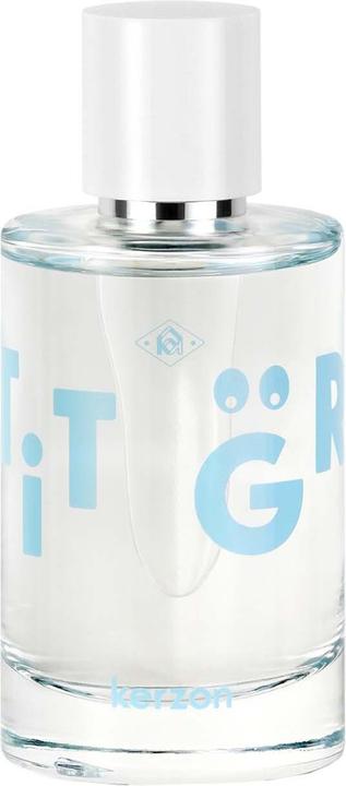 Produktbild Kerzon Petit Grain (Eau de Parfum, 100 ml)