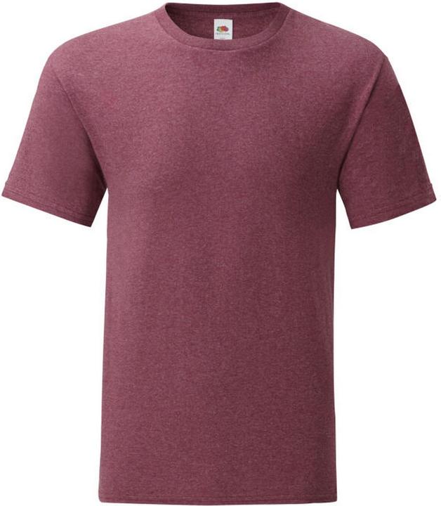 Fruit of the Loom Iconic 150 TShirt