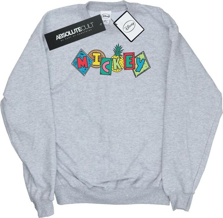 Grigio