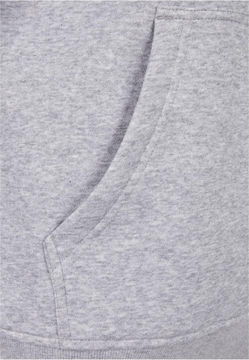 Actual product image Starter Two Color Logo Hoody (S)