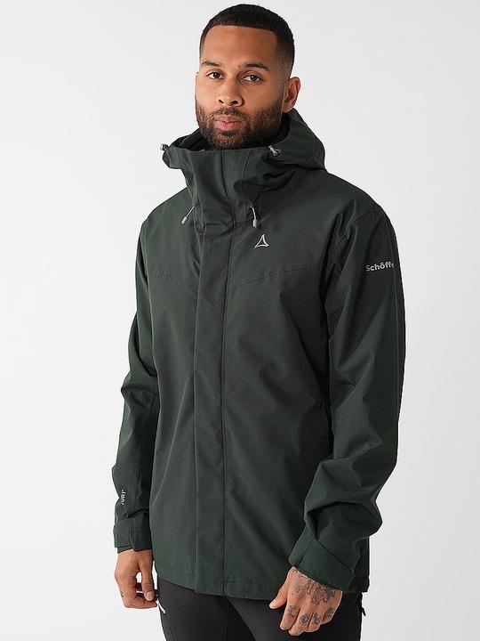 Actual product image Schöffel Style Okere 3in1 (48)