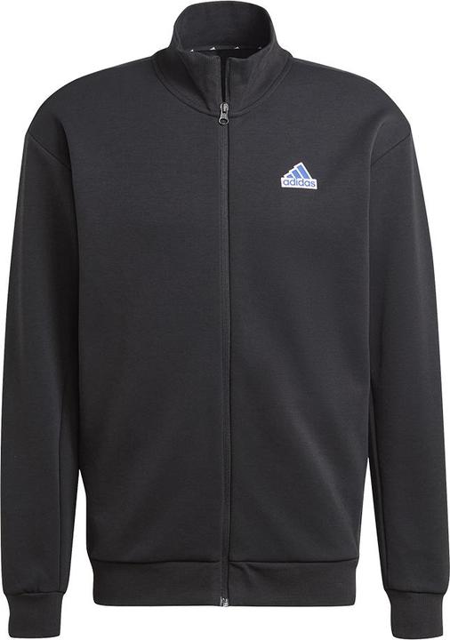 adidas M Fi Bos Tt Oly