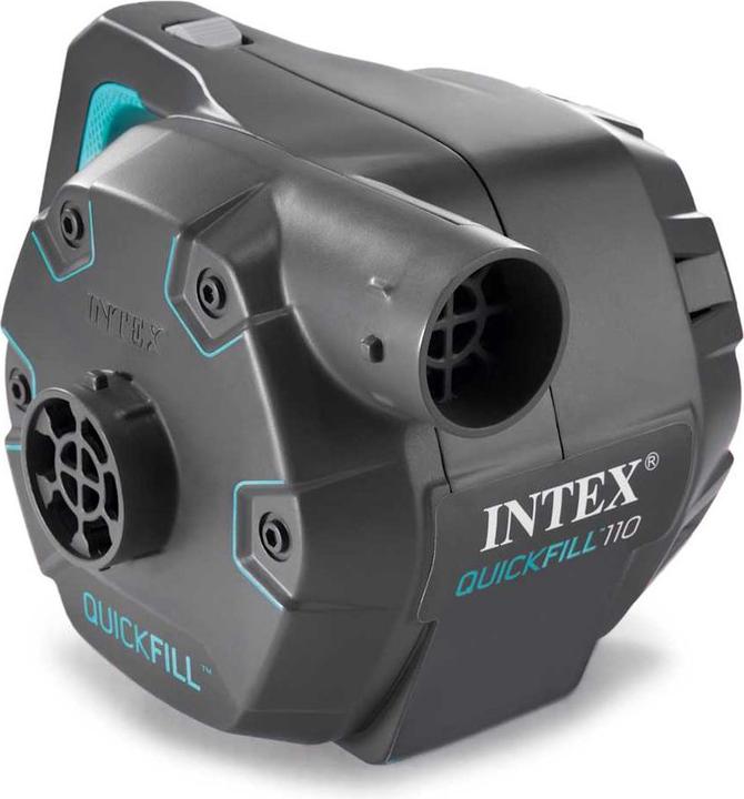 Produktbild Intex Silas